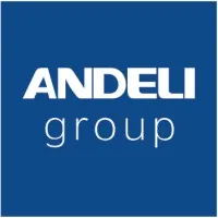 Andeli Group Co., Ltd.