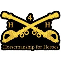 Horsemanship for Heroes Horsemanship for Heroes