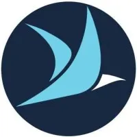 kolayyolculuk.com kolayyolculuk.com
