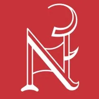 Naren Agricultural Machinery