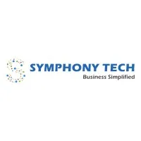 Symphony Tech Solutions & Consultancy Pvt. Ltd