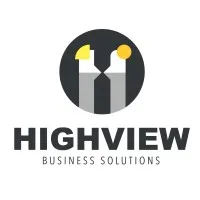 Highview Business Solutions