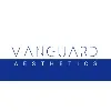 Vanguard Aesthetics Vanguard Aesthetics