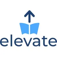 Elevate Elevate