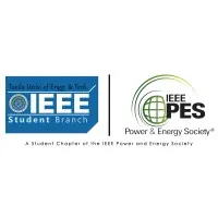IEEE PES UET TAXILA IEEE PES UET TAXILA