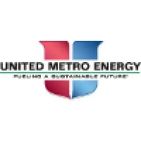United Metro Energy Corp.