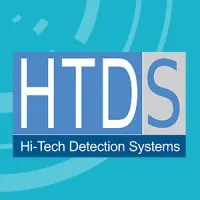 HTDS