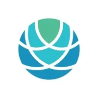 The Contentment Foundation