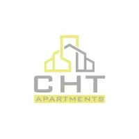 CHT Apartments LLC