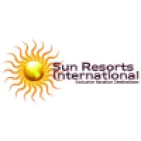 Sun Resorts International