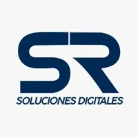 SR Soluciones Digitales
