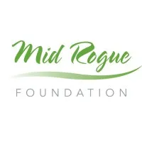 MID ROGUE FOUNDATION