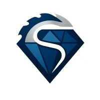 Senly Diamond Tools