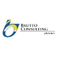 Brutto Consulting