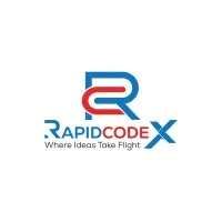 RapidcodeX