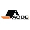ACD&E GROUP ACD&E GROUP