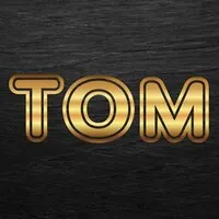 PT TOM Cococha Indonesia email format