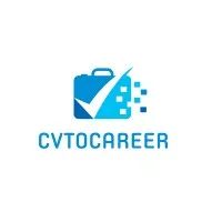 CVtoCAREER
