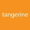 Tangerine Co.,Ltd. Tangerine Co.,Ltd.