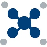 Networx Australia