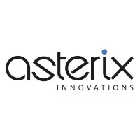 Asterix Innovations 
