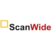 ScanWide