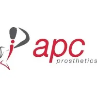 ForMotion Clinic AUS