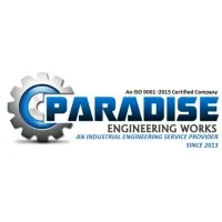PARADISE ENGINEERING WORKS