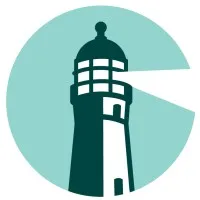 Beacon Broadband, Inc.