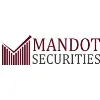 Mandot Securities - India