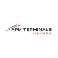 APM Terminals Lázaro Cárdenas