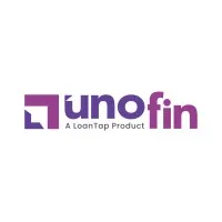 Unofin - A LoanTap Product