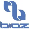 Bioz Bioz