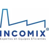 INCOMIX SAS INCOMIX SAS