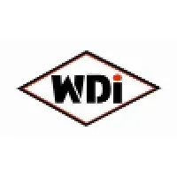 Wellhead Distributors Int’l