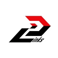 Finwinner Agency