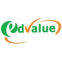Edvalue Group