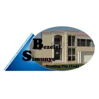 Simunye Bezalel Trading Pty (Ltd) Simunye Bezalel Trading Pty (Ltd)