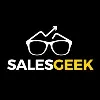 Sales Geek Sales Geek