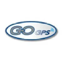 GoGPS