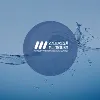 Al-Mousa Trading Al-Mousa Trading