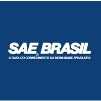 SAE BRASIL