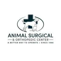 Animal Surgical & Orthopedic Center