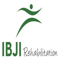 IBJI Rehabilitation