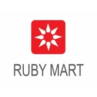 Ruby Mart Dhaka, Bangladesh