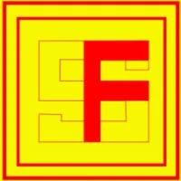 FOBERD GABON S.A.R.L.