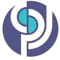 Center for Public Justice