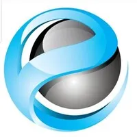 E-Quip Engineering and Industrial Supplies (Pty)Ltd