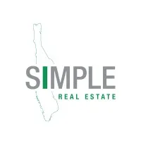 SIMPLE Real Estate 