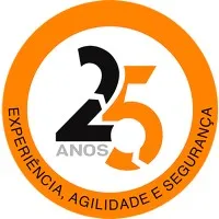 OPR Logística OPR Logística
